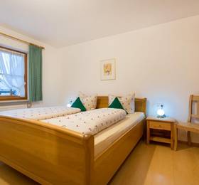 Отдых в Ferienwohnung Kuhn - Германия, Оберсдорф