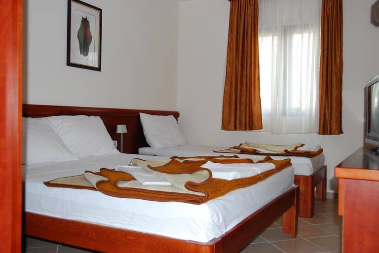 Vila Krapina
