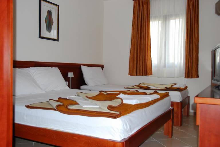 Vila Krapina