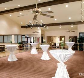 Sheraton Chicago Northwest в Чикаго