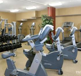 Туры в Sheraton Chicago Northwest в США
