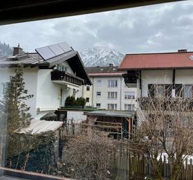 Туры в Ferienwohnung Neubauer в Германии