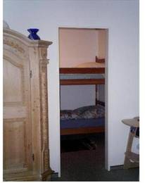 Туры в Falkenstein-Wohnung-4-Haus-B в Германии