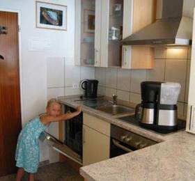 Туры в Falkenberg-Wohnung-201 в Германии