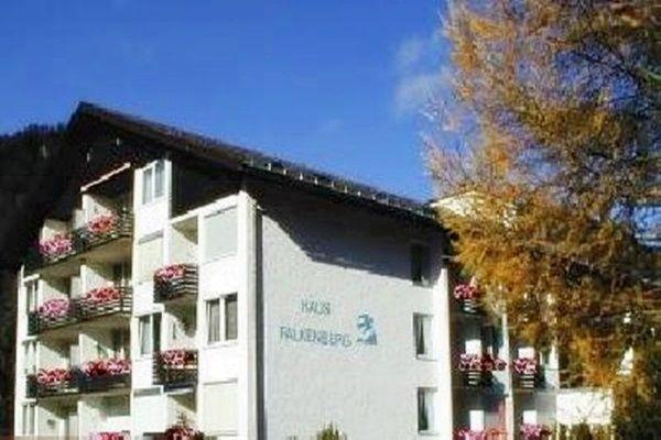 Falkenberg-Wohnung-012