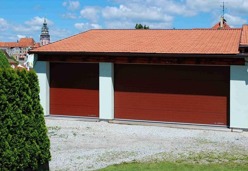 Pension Falko 3* Чехия, Чешский Крумлов
