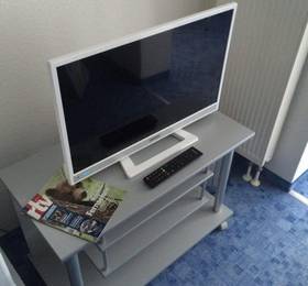 Туры в Pension Villa Edelwei в Германии