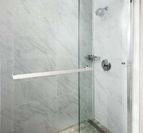 Туры в Sheraton Gateway Los Angeles Hotel в США