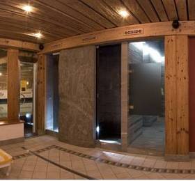 Отдых в Alpen Resort - Швейцария, Церматт