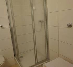 Отдых в Ferienwohnung Oberhausen - Gasometer - Германия, Оберхаузен