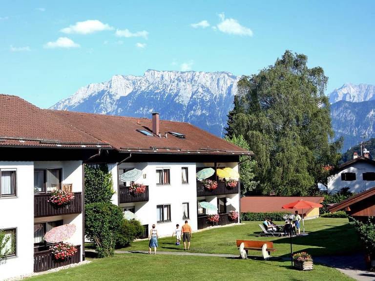 Oberaudorf 2