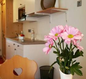 Отдых в Landhotel Bold Oberammergau - Германия, Обераммергау