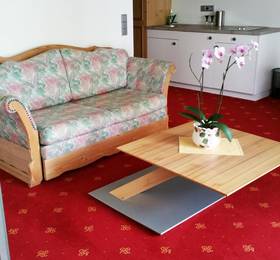 Туры в Landhotel Bold Oberammergau в Германии