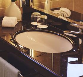 Отдых в Sheraton Davos Hotel Waldhuus - Швейцария, Давос