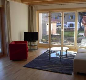 Туры в Ferienhaus Daisenberger в Германии