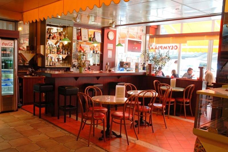 Continental 4* Швейцария, Женевское Озеро