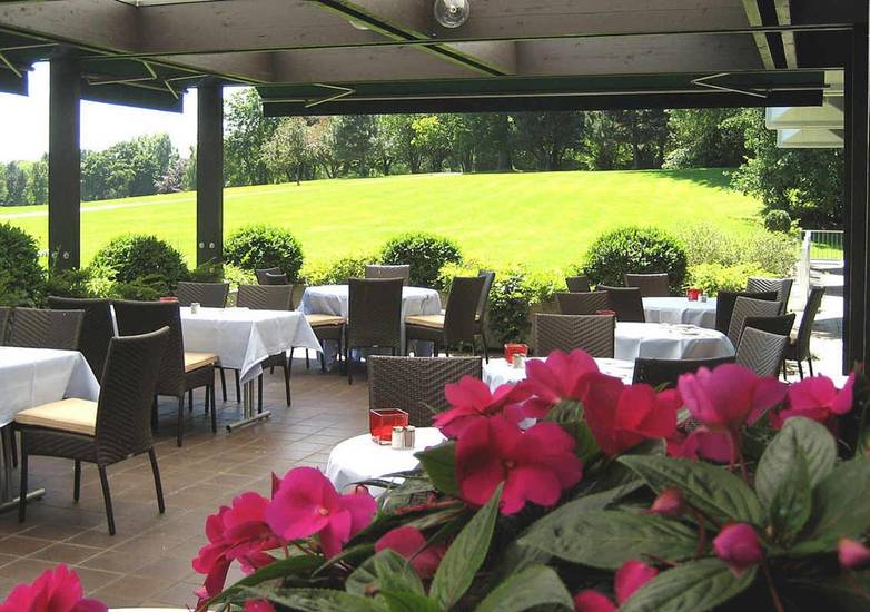 Ramada Nurnberg Parkhotel 4* Германия, Нюрнберг