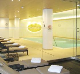 Туры в Ramada Nurnberg Parkhotel в Германии