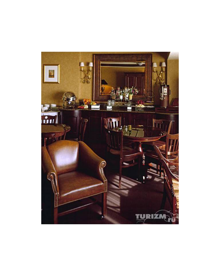 Sheraton Iowa City Hotel