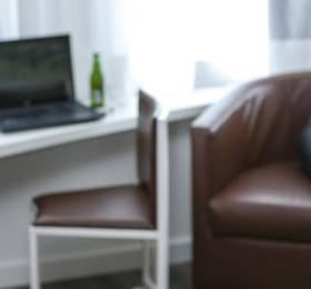 Туры в Holiday Inn Lugano Centre в Швейцарии