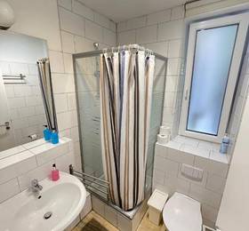 Отдых в Apartments Thommen - Германия, Нюрнберг