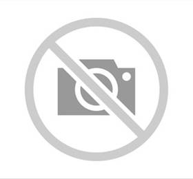 Туры в La Rotonde в Швейцарии