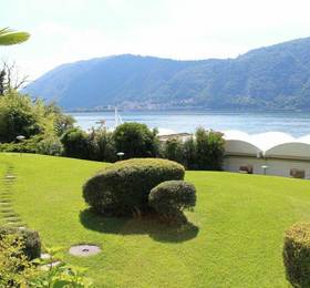 Туры в Lago Di Lugano в Швейцарии