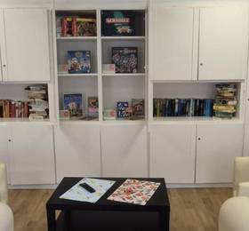 Туры в A1 Hostel Nurnberg в Германии
