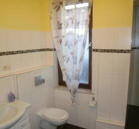 Отдых в City Apartment in Nurnberg am Bahnhof - Германия, Нюрнберг