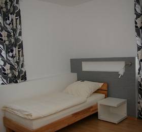 Отдых в Citysleep Nurnberg - Германия, Нюрнберг
