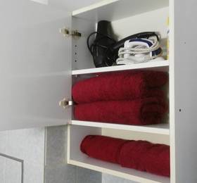 Отдых в M C Self-Served Apartments - Германия, Нюрнберг