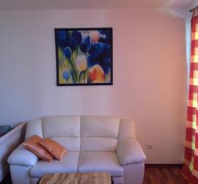 Туры в Apartment Nurnberg-City в Германии