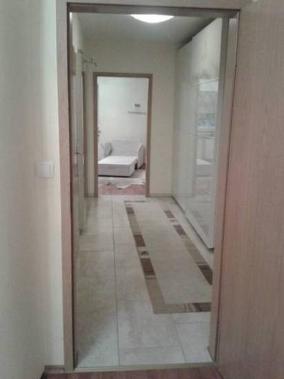 Messeappartment Nurnberg Германия, Нюрнберг