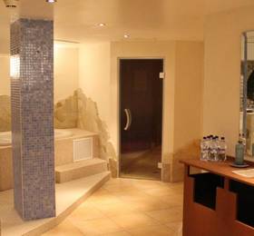 Туры в Pollux Hotel в Швейцарии