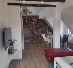 Туры в Apartment Nurnberg Nord в Германии