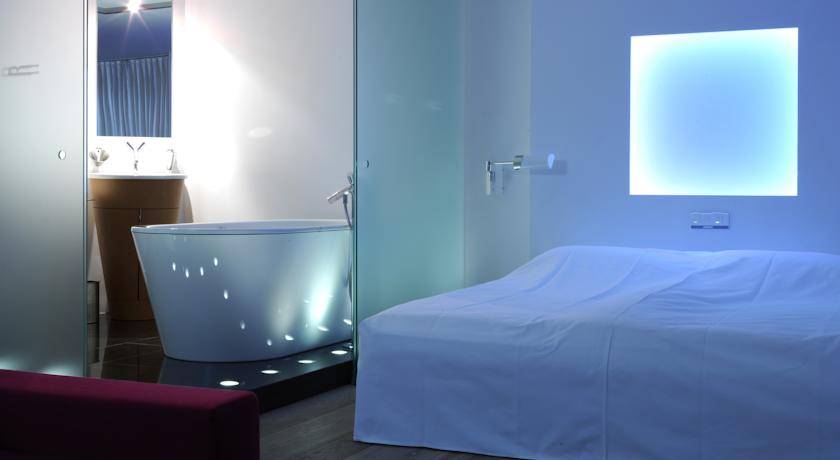 Riders Palace 3* Швейцария, Граубюнден