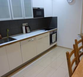 Отдых в Apartment Wilhelmstrasse - Германия, Нюрнберг
