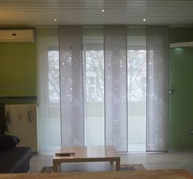 Туры в Central apartment near nice park в Германии