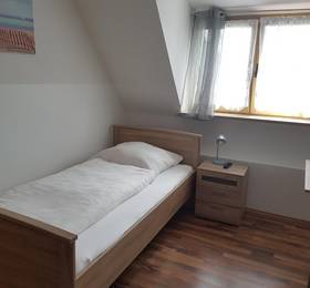 Туры в Pension Lindengarten в Германии
