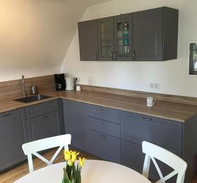 Туры в Apartment Rechenbergallee в Германии