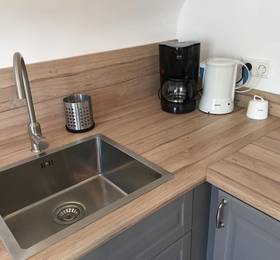 Отдых в Apartment Rechenbergallee - Германия, Нюрнберг