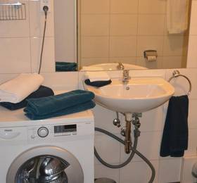 Туры в Apartment Leon в Германии