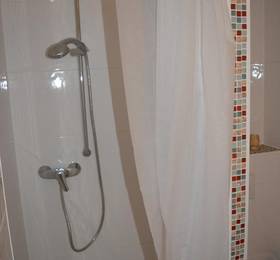 Отдых в Apartment Leon - Германия, Нюрнберг