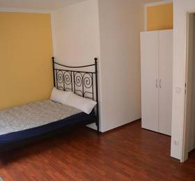 Apartment Leon в Нюрнберге