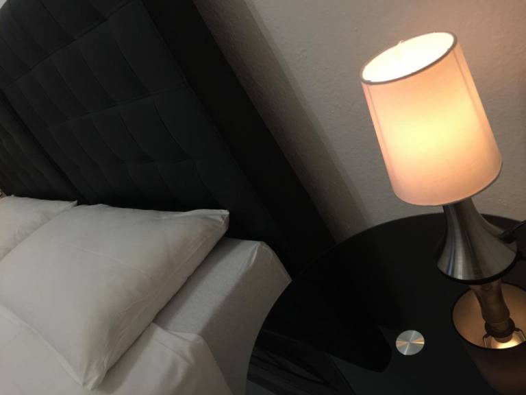 City Apartment Nurnberg