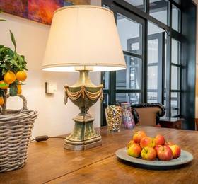 Туры в Hotel Ohlenhoff в Германии