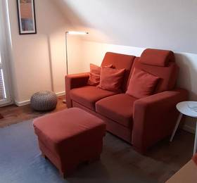 Туры в Ferienhaus Mien Huske в Германии