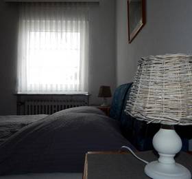 Туры в Haus Hilde в Германии
