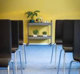 Отдых в Park Inn by Radisson Solna - Швеция, Стокгольм