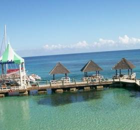 Отдых в Sandals Grande Ocho Rios Beach & Villa Resort - Ямайка, Очо Риос